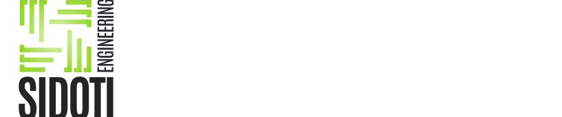 osTicket :: Support Ticket System